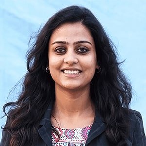 Aditi Gupta - smartbusinessbox