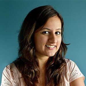 Naiyya Saggi - smartbusinessbox