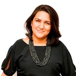 Radhika Ghai - smartbusinessbox